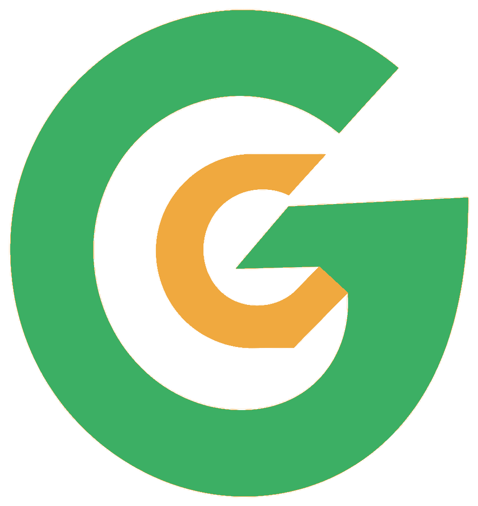 Glauben Asia Trading